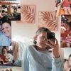 meaganfoggo